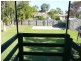 10 Robyn Street, Burpengary QLD 4505