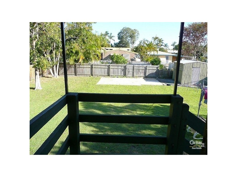 10 Robyn Street, Burpengary QLD 4505