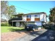 10 Robyn Street, Burpengary QLD 4505