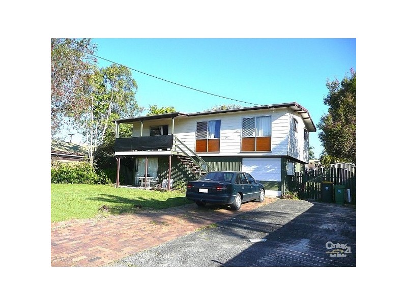 10 Robyn Street, Burpengary QLD 4505