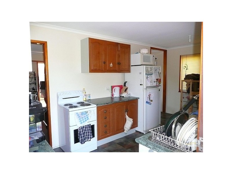 10 Robyn Street, Burpengary QLD 4505