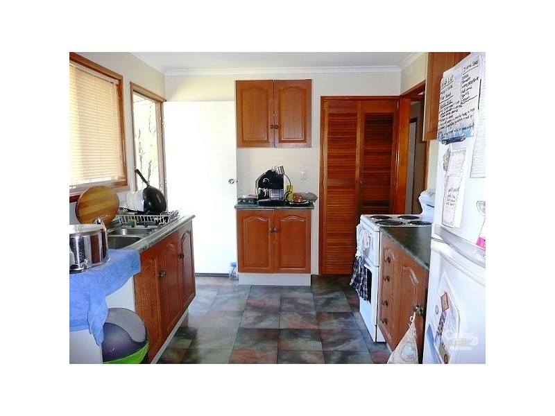 10 Robyn Street, Burpengary QLD 4505