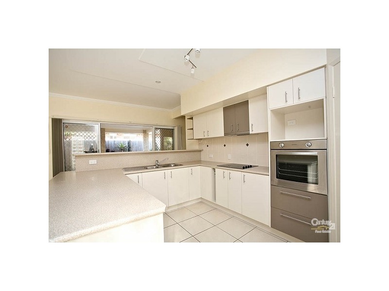 31 Gardenia Parade, North Lakes QLD 4509