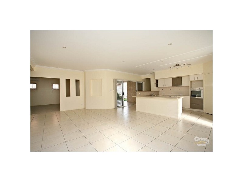 31 Gardenia Parade, North Lakes QLD 4509