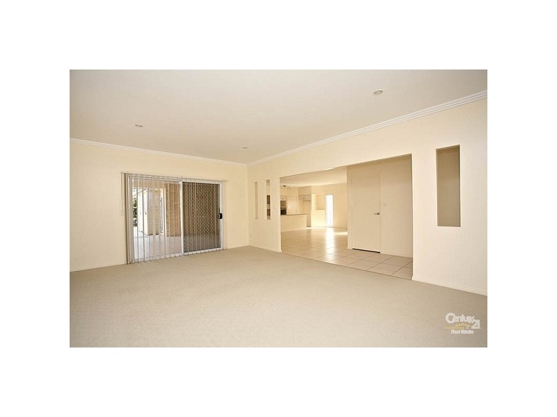31 Gardenia Parade, North Lakes QLD 4509