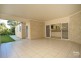 31 Gardenia Parade, North Lakes QLD 4509