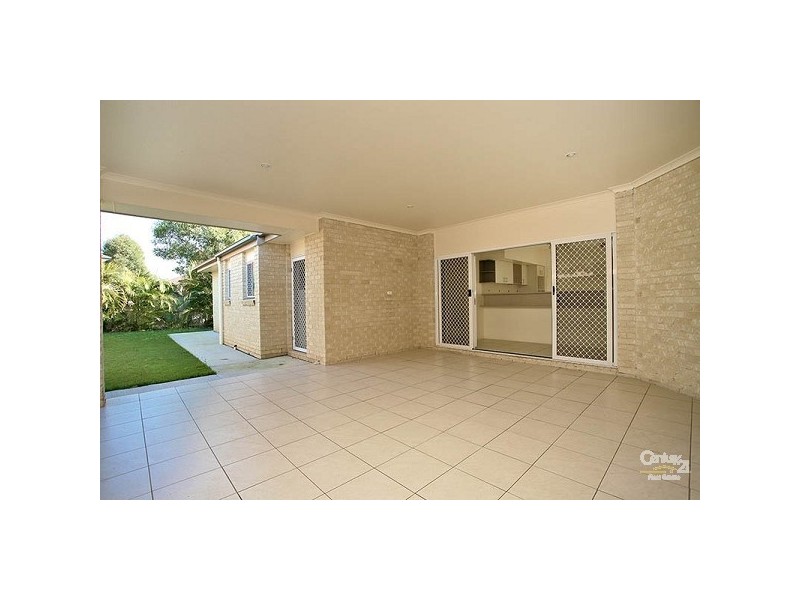 31 Gardenia Parade, North Lakes QLD 4509