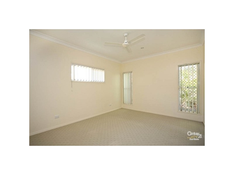 31 Gardenia Parade, North Lakes QLD 4509
