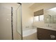 31 Gardenia Parade, North Lakes QLD 4509