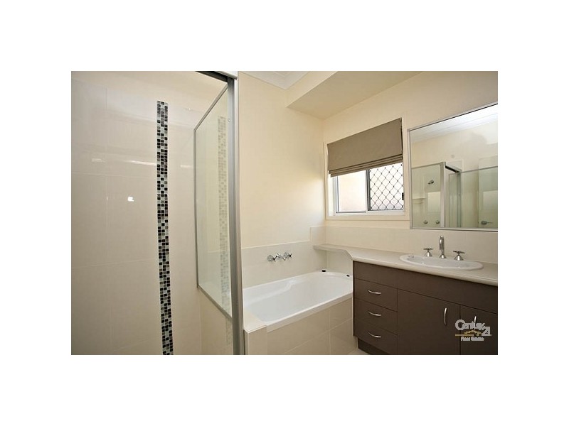 31 Gardenia Parade, North Lakes QLD 4509