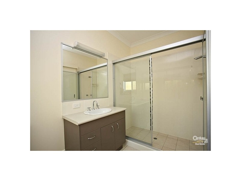 31 Gardenia Parade, North Lakes QLD 4509