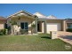 31 Gardenia Parade, North Lakes QLD 4509