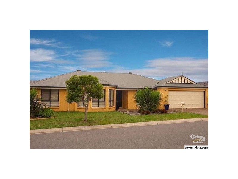 23 Chichester Street, North Lakes QLD 4509