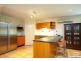 23 Chichester Street, North Lakes QLD 4509