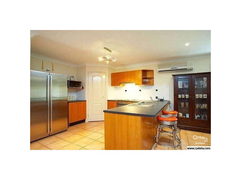 23 Chichester Street, North Lakes QLD 4509