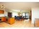 23 Chichester Street, North Lakes QLD 4509