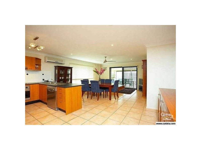 23 Chichester Street, North Lakes QLD 4509