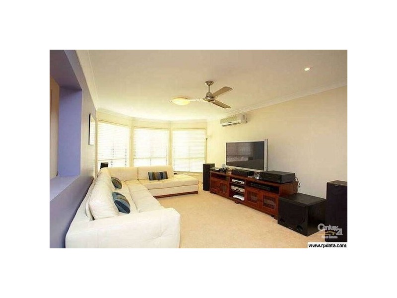 23 Chichester Street, North Lakes QLD 4509
