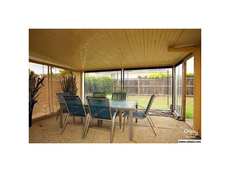 23 Chichester Street, North Lakes QLD 4509
