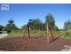23 Chichester Street, North Lakes QLD 4509