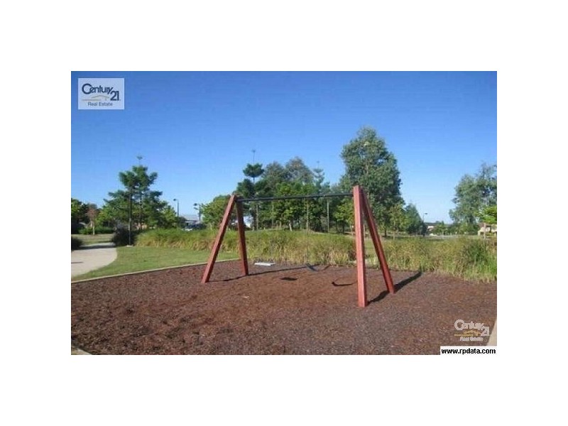 23 Chichester Street, North Lakes QLD 4509