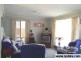 9 Normanby Street, Murrumba Downs QLD 4503
