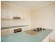 4 Pandorea Cct, North Lakes QLD 4509