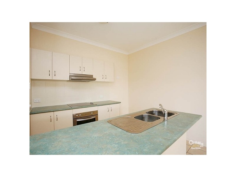 4 Pandorea Cct, North Lakes QLD 4509