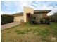 4 Pandorea Cct, North Lakes QLD 4509