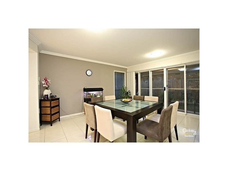 8 Bettong Place, North Lakes QLD 4509