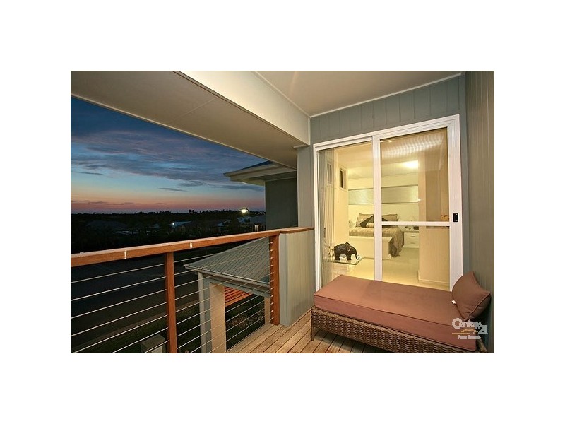 8 Bettong Place, North Lakes QLD 4509