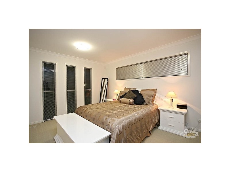 8 Bettong Place, North Lakes QLD 4509