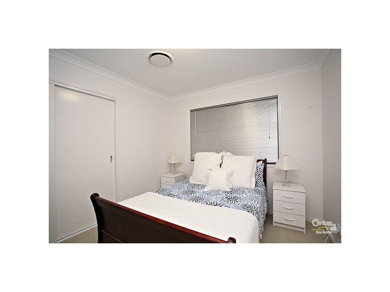 8 Bettong Place, North Lakes QLD 4509