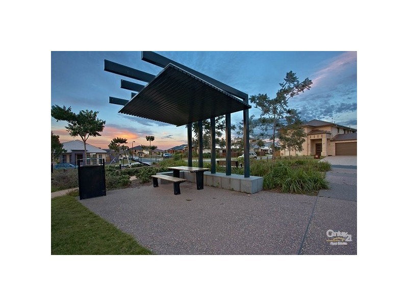 8 Bettong Place, North Lakes QLD 4509