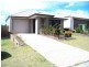 51 Menara Circuit, North Lakes QLD 4509
