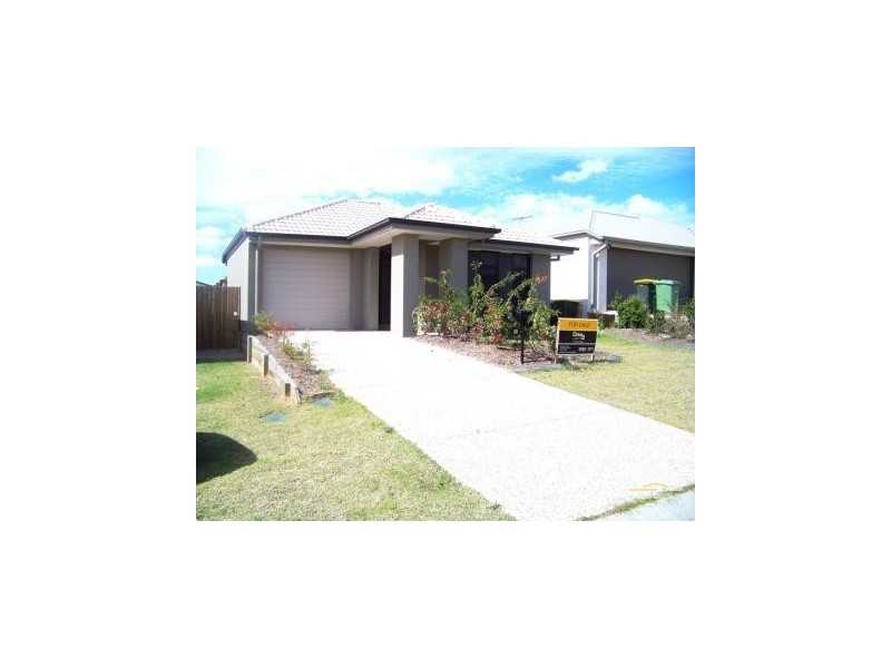 51 Menara Circuit, North Lakes QLD 4509