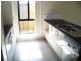 51 Menara Circuit, North Lakes QLD 4509