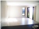 51 Menara Circuit, North Lakes QLD 4509