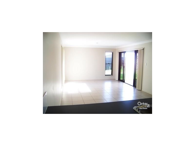 51 Menara Circuit, North Lakes QLD 4509
