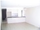 51 Menara Circuit, North Lakes QLD 4509