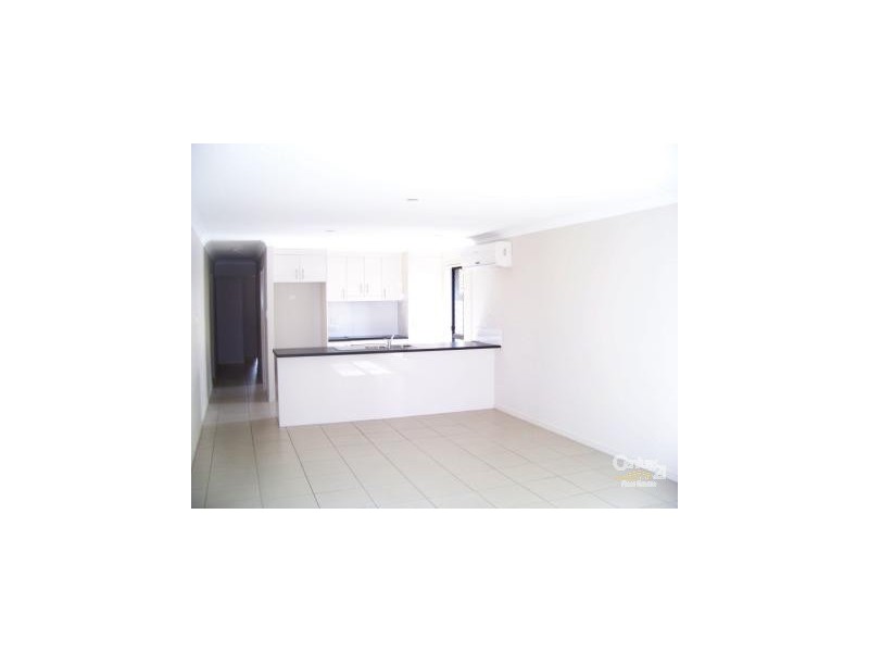 51 Menara Circuit, North Lakes QLD 4509