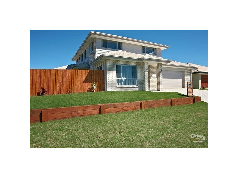 21 Trump Circuit, North Lakes QLD 4509