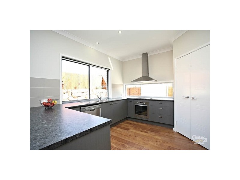 21 Trump Circuit, North Lakes QLD 4509