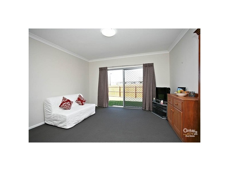 21 Trump Circuit, North Lakes QLD 4509