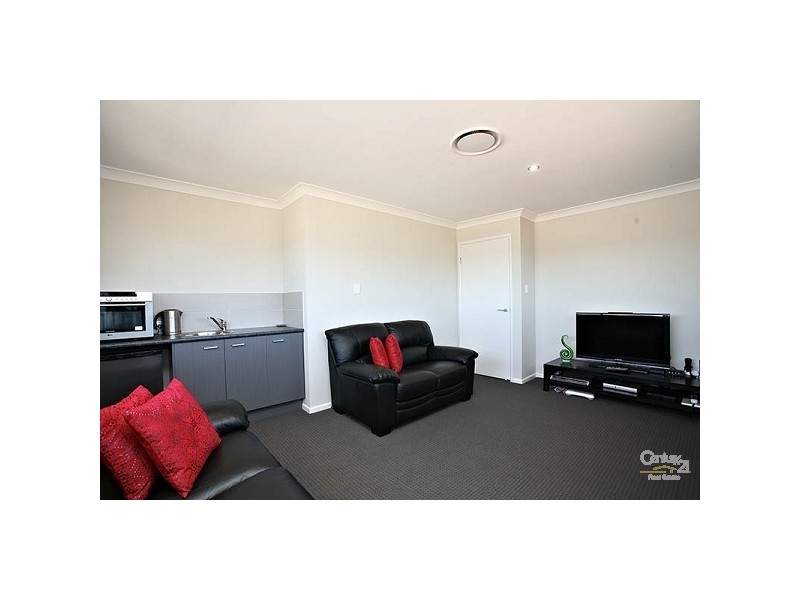 21 Trump Circuit, North Lakes QLD 4509