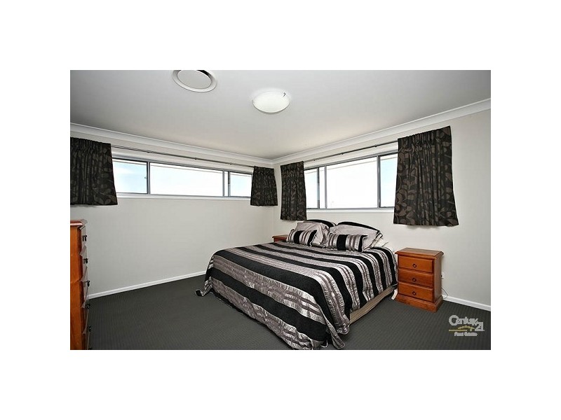 21 Trump Circuit, North Lakes QLD 4509