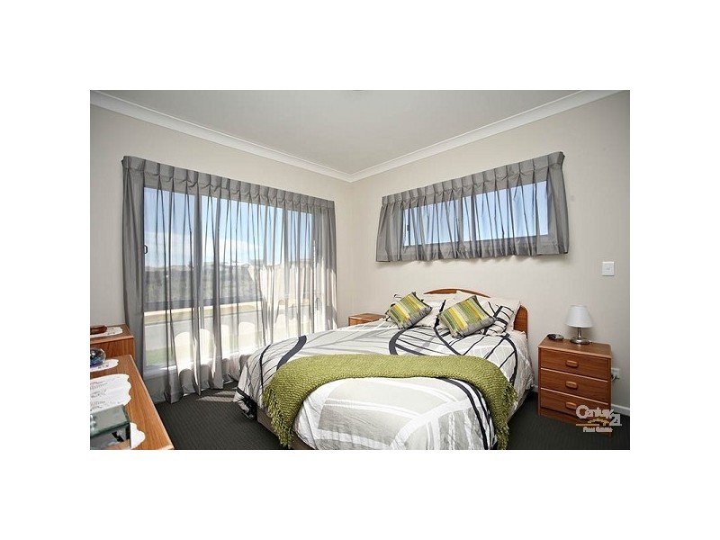 21 Trump Circuit, North Lakes QLD 4509