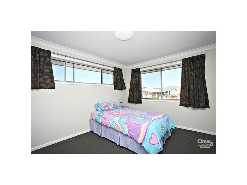 21 Trump Circuit, North Lakes QLD 4509