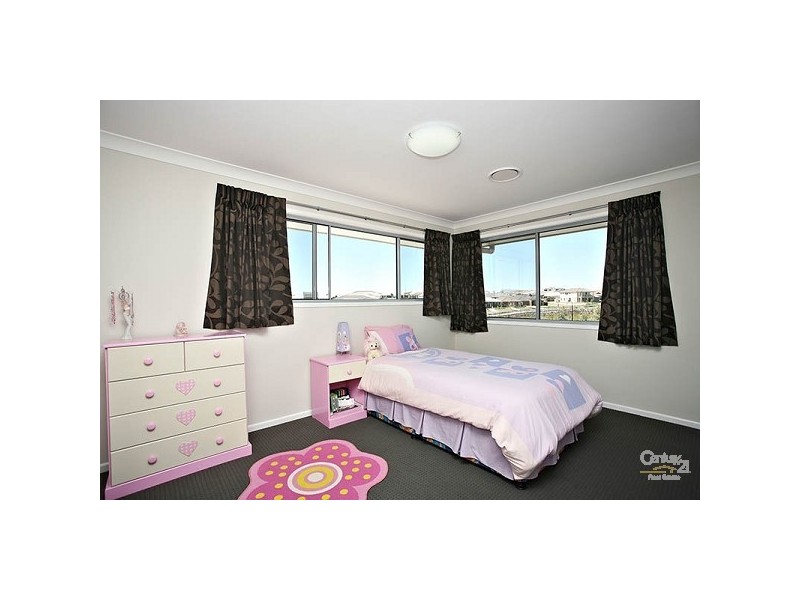 21 Trump Circuit, North Lakes QLD 4509