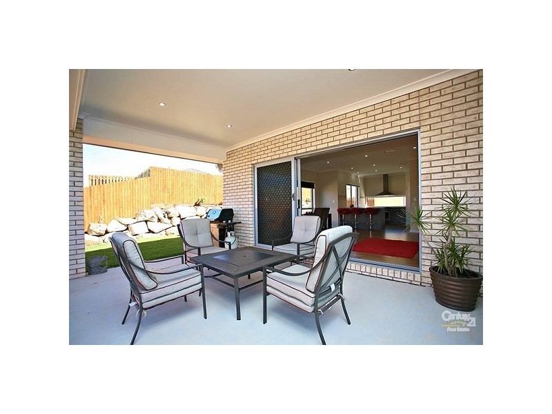 21 Trump Circuit, North Lakes QLD 4509